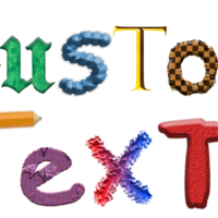 Custom Wacky Tacky Shirt